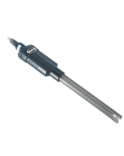 Electrode / Sonde de pH à  gel modèle PHC101, câble de 1 m