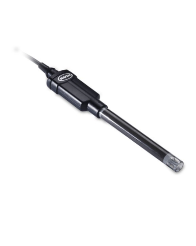 Sonde ORP / Redox à  gel, câble de 1 m