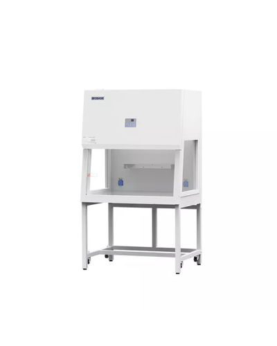 Cabine PCR, Modèle PCR1300