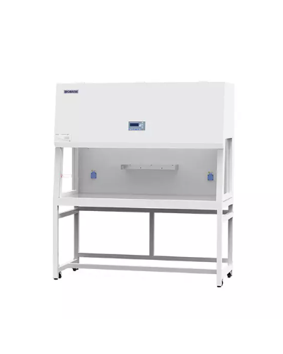 Cabine PCR, Modèle PCR1300