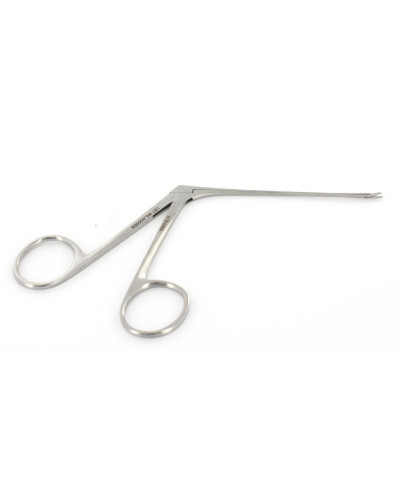 Ciseaux-Pince Micro Bellucci