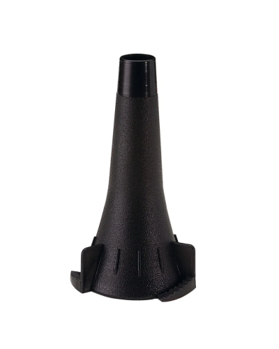 Spéculums auriculaires pour otoscopes Welch Allyn