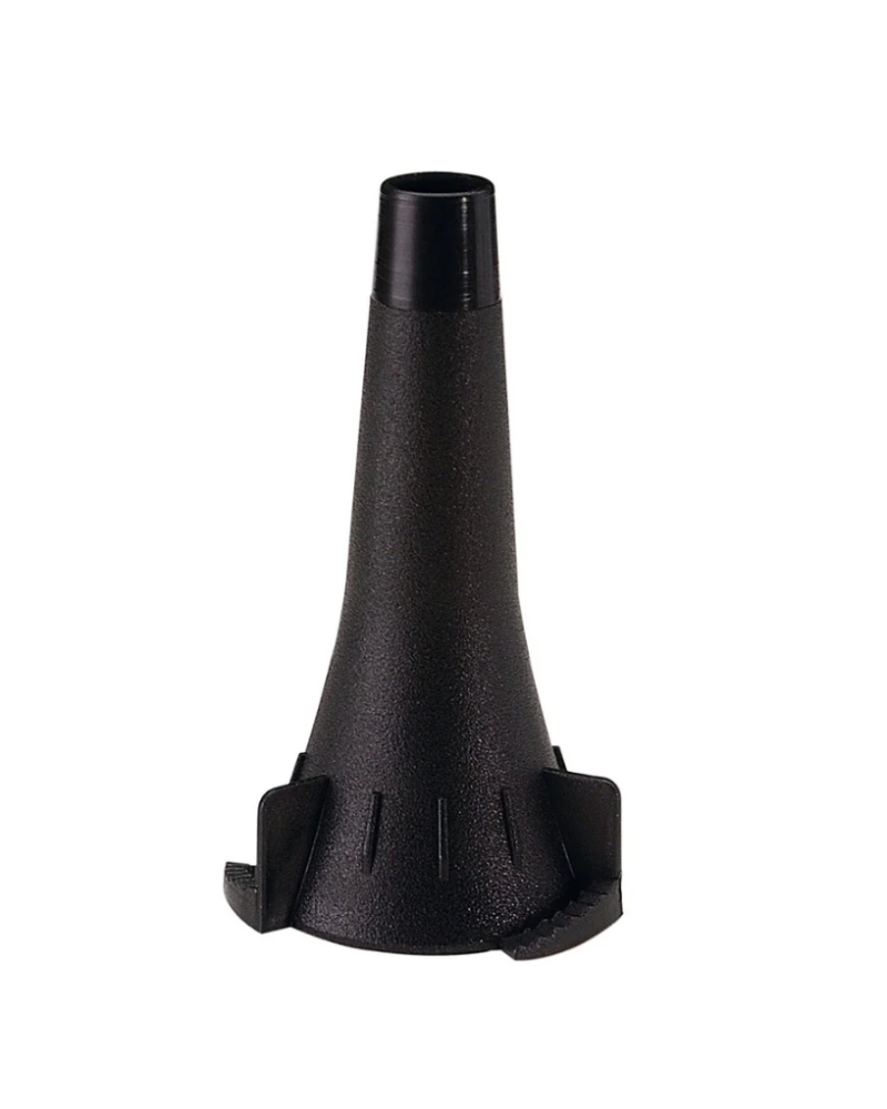 Spéculums auriculaires pour otoscopes Welch Allyn