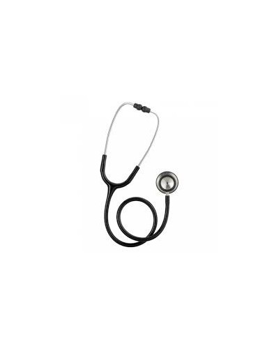 Stéthoscope Spengler Magister double pavillon | SOCIMED