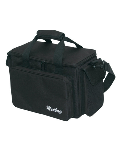 Mallette médicale MED BAG