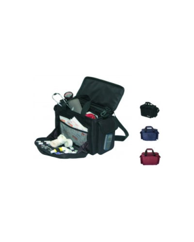 Mallette médicale MED BAG