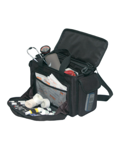 Mallette médicale MED BAG