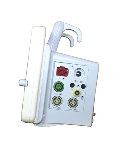 Moniteur Multiparamétrique Compact 7