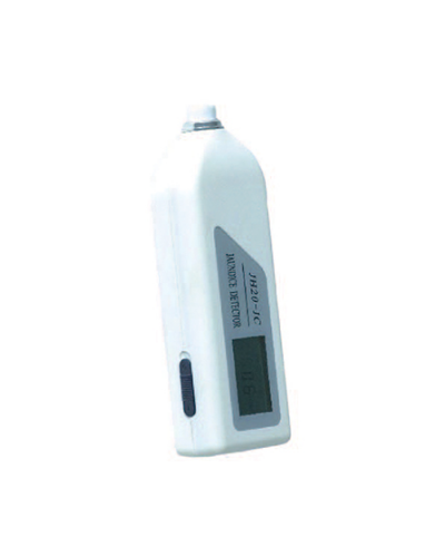 Bilirubinomètre transcutané modèle JH20-1C