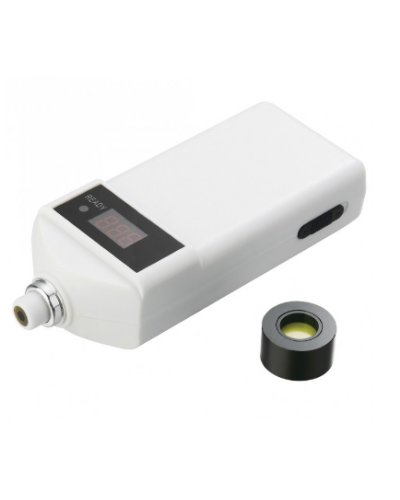 Bilirubinomètre transcutané modèle JH20-1B