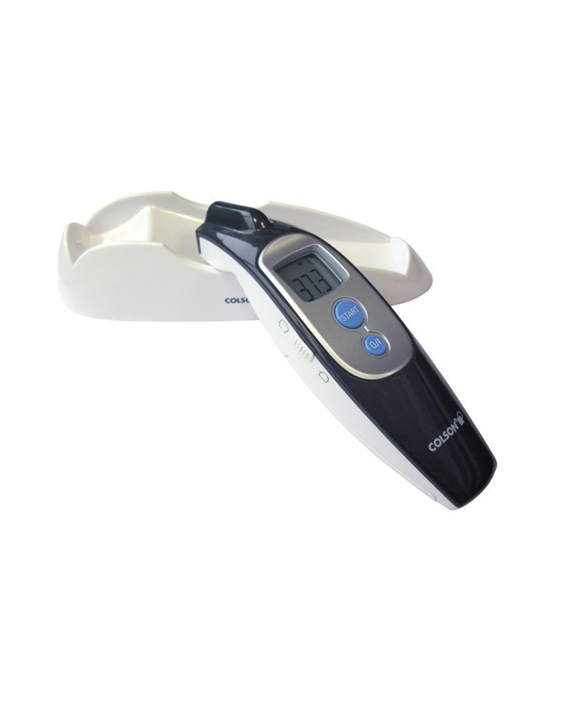 Thermomètre Electronique Frontal Colson Flash Temp