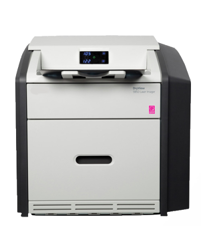 Reprographe Laser TRIMAX TX55