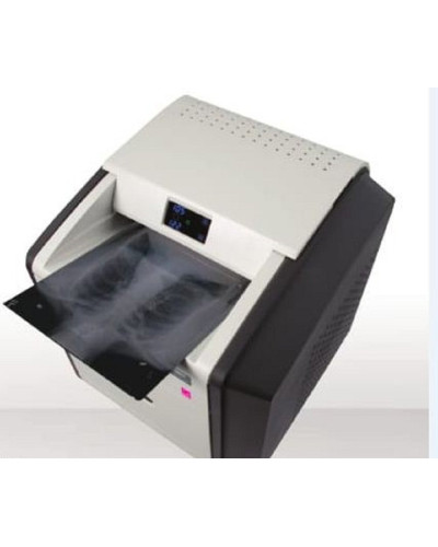 Reprographe Laser TRIMAX TX55