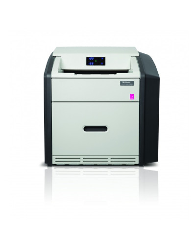 Reprographe laser CARESTREAM TRIMAX TX55