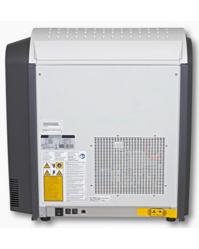 Reprographe laser CARESTREAM TRIMAX TX55