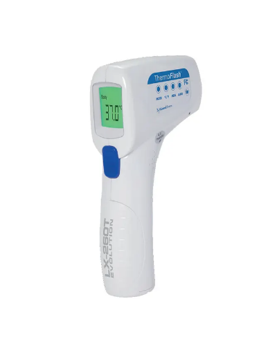 Thermomètre ThermoFlash LX 260 T