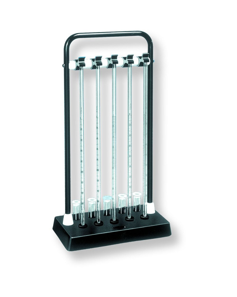 Appareils à Sédimentation Appareils à Sédimentation