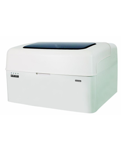 Analyseur de biochimie automatique, DS301