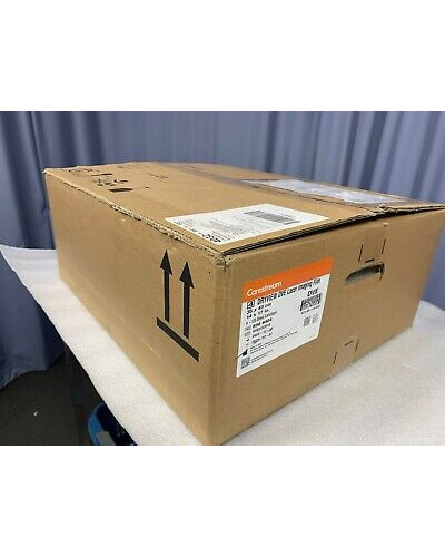 Film d'imagerie laser DRYVIEW DVE Film d'imagerie laser DRYVIEW DVE