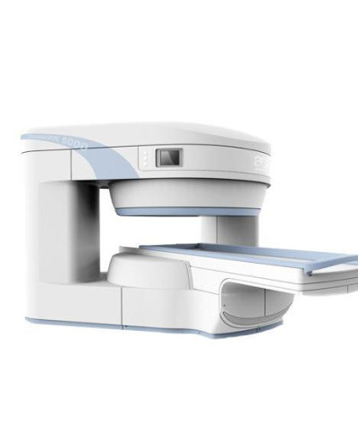 Appareil d'imagerie par résonance magnétique (IRM) OPENMARK 5000