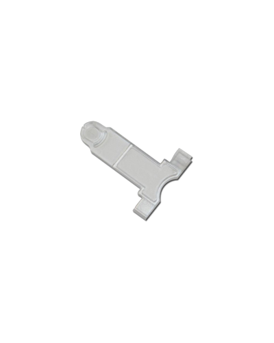 Microcuvette pour hemo-control EKF