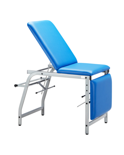 Divan d'examen 3 sections, Modèle MO-100014-LB