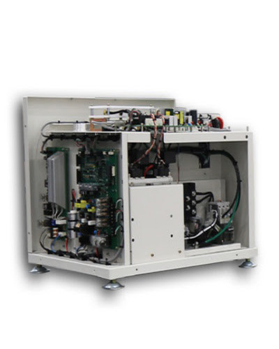 FND Board for HF-525 Plus X-ray Machine