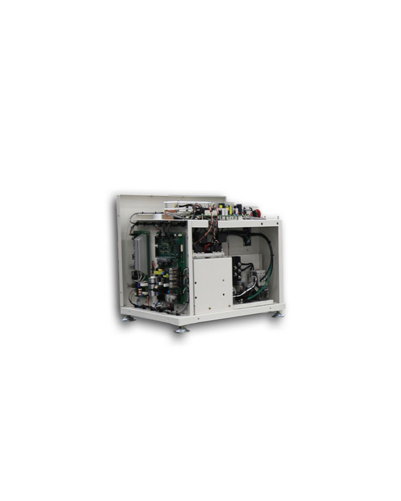 FND Board for HF-525 Plus X-ray Machine