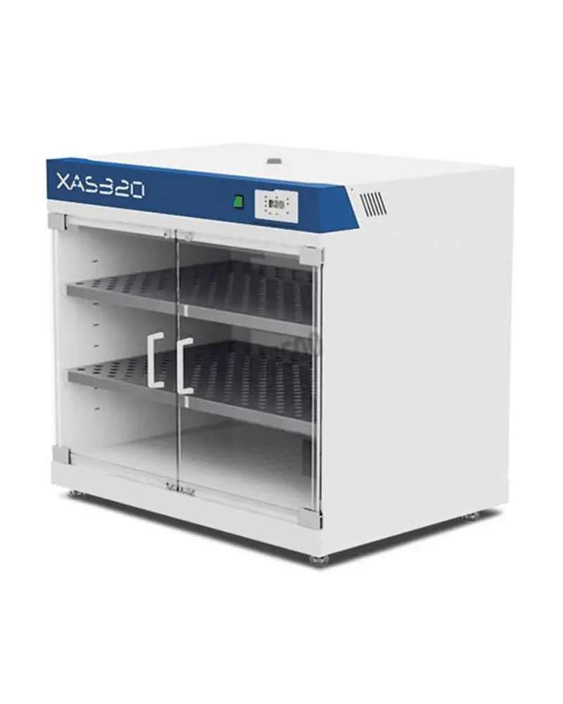 Lunette à oxygène, Carton de 200. Lunette à oxygène, Carton de 200.