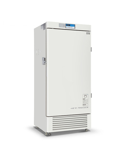 Congélateur à  très basse température, Modèle SOC-DWFL439