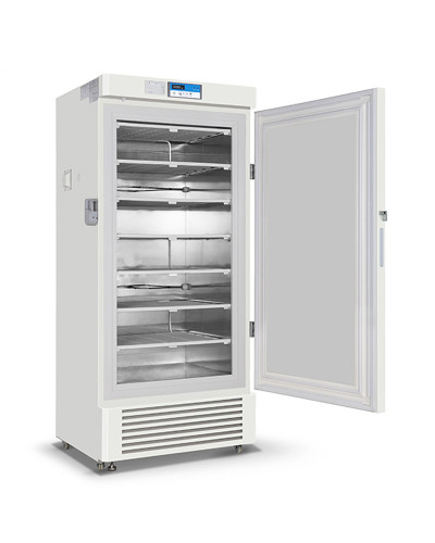 Congélateur à  très basse température, Modèle SOC-DWFL439