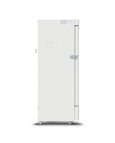 Congélateur à  très basse température, Modèle SOC-DWFL439