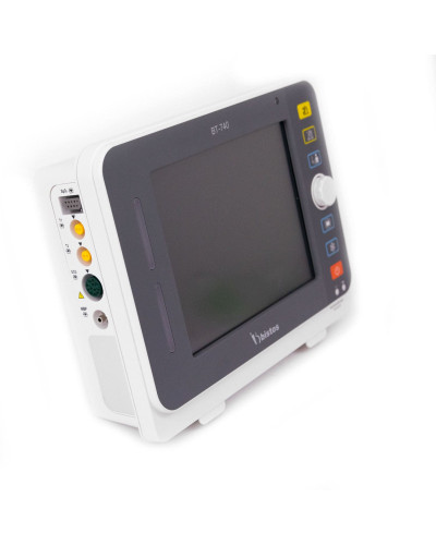 Moniteur Multi-paramètres modèle BT-740