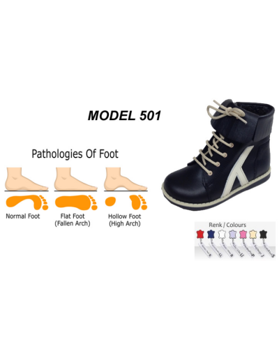 chaussures orthopédiques pour pieds plats pour tout-petits chaussures orthopédiques pour pieds plats pour tout-petits