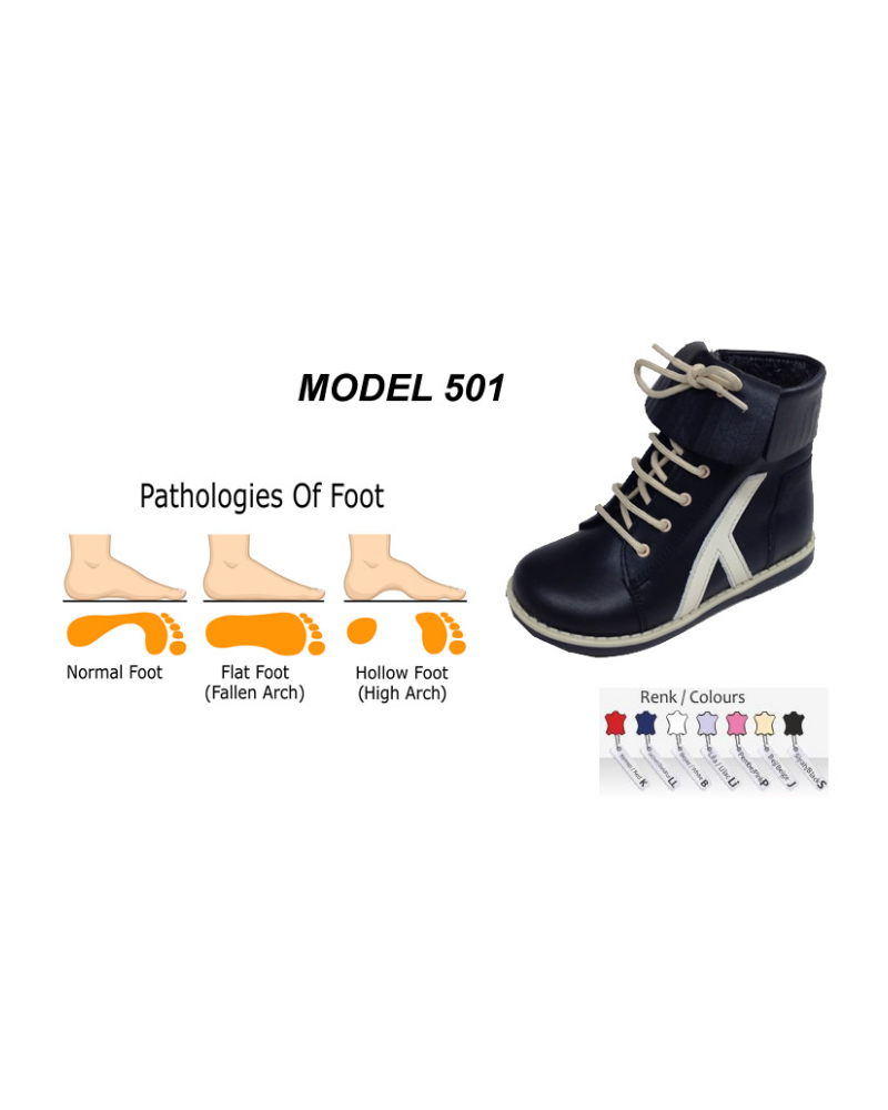 chaussures orthopédiques pour pieds plats pour tout-petits chaussures orthopédiques pour pieds plats pour tout-petits