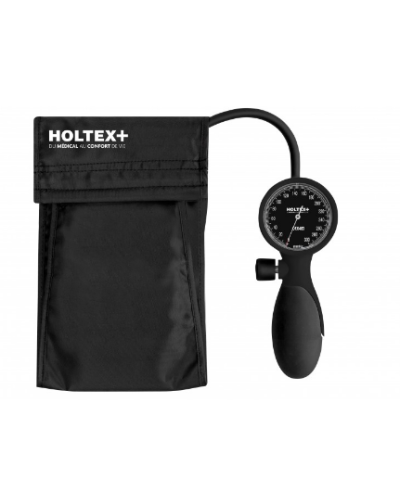 Tensiomètre manopoire avec brassard sans poche EASY 3