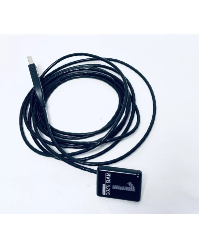 Capteur Intra-orale RVG 6200