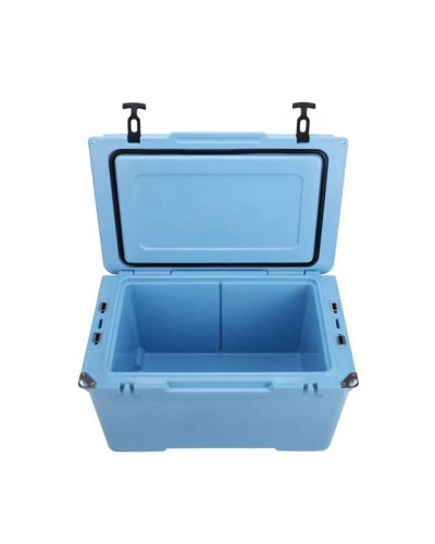 Glacière porte vaccins 6 litres