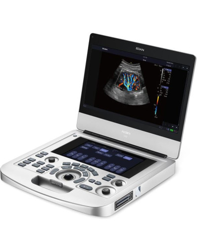 Echographe portable couleur ACCLARIX AX2