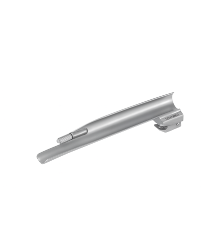 Lame Standard WISCONSIN/FOREGGER