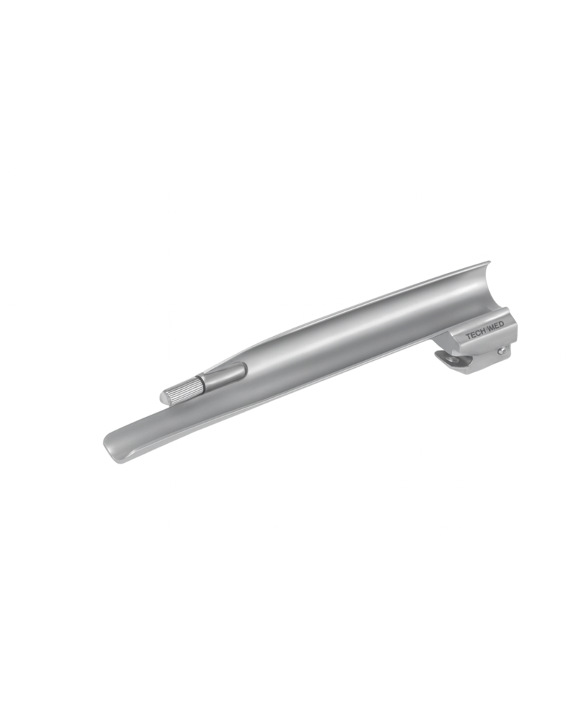 Lame Standard WISCONSIN/FOREGGER