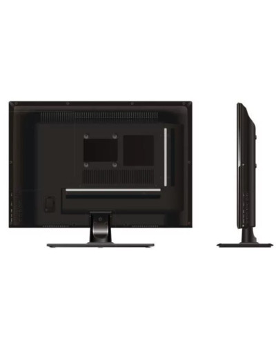 Tableau des équipements LED d'optométrie, Model RS230 Tableau des équipements LED d'optométrie, Model RS230