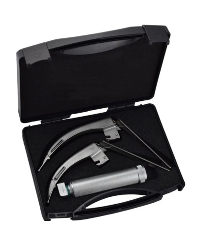 Lames Standard MACMOVE