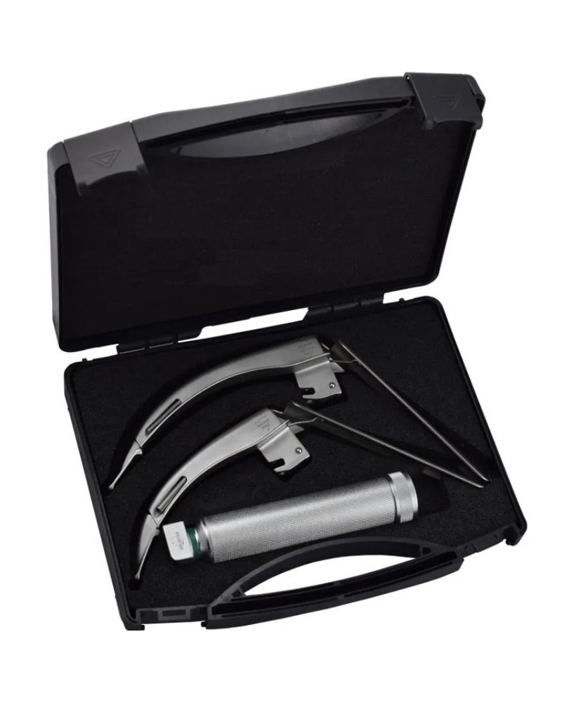 Lames Standard MACMOVE