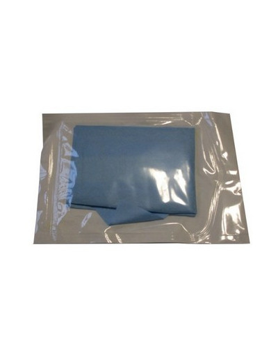 Kit de protection de sonde en polyuréthane stérile longueur 2440mm