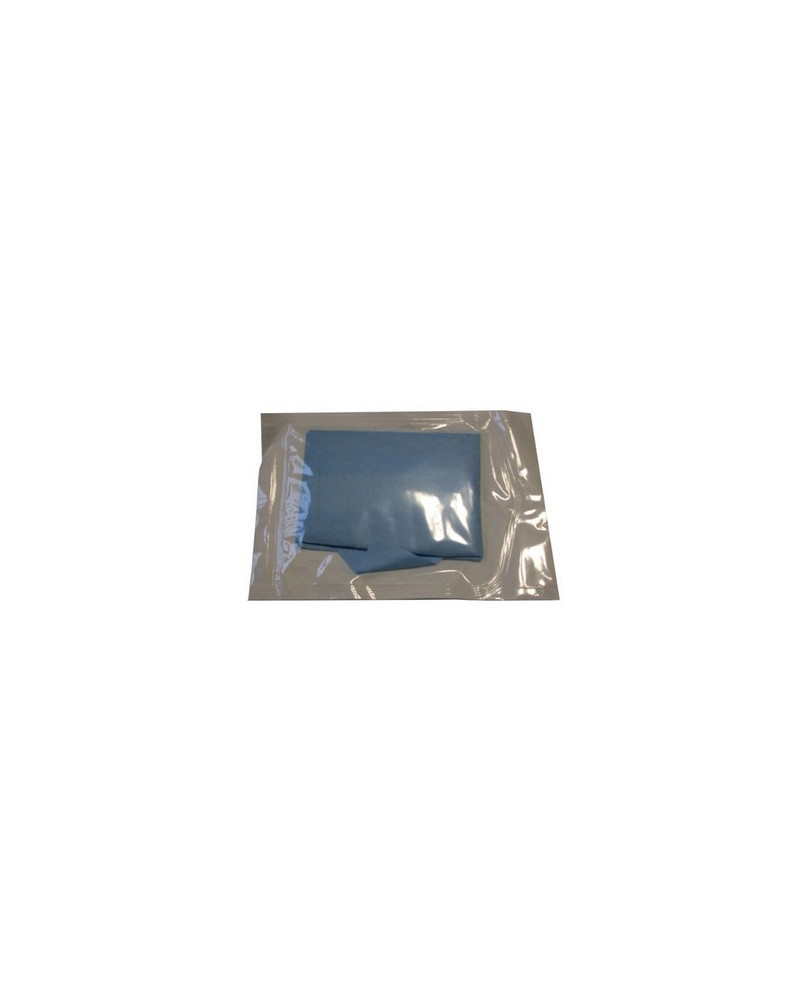 Kit de protection de sonde en polyuréthane stérile longueur 2440mm Kit de protection de sonde en polyuréthane stérile longueur 2440mm