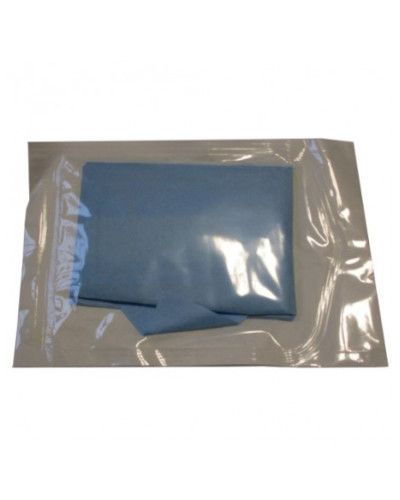 KIT PROTECTION DE SONDE EN POLYURETHANE STERILE LONGUEUR 1220MM KIT PROTECTION DE SONDE EN POLYURETHANE STERILE LONGUEUR 1220MM