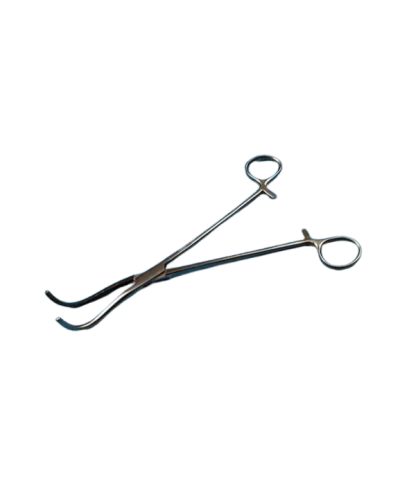 Pince guyon, 23cm