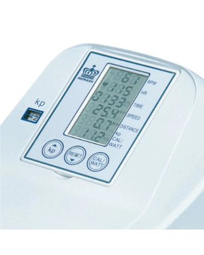 Vélo Ergonométrique Médical Monark 828E