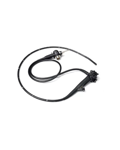 Gastroscope vidéo modèle EG-430